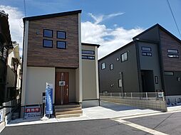 小野市本町2号棟