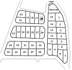 兵庫県小野市浄谷町：物件画像