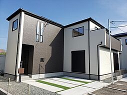 三木市末広3丁目(2期)3号棟