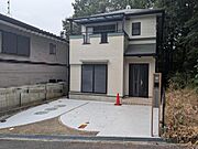 令和7年9月リフォーム完成♪