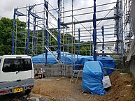 兵庫県神戸市西区美穂が丘4丁目：物件画像