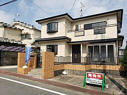 小野市天神町