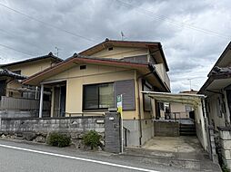 小野市育ケ丘町