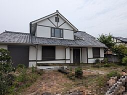 小野市中町