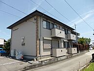 福岡県久留米市大善寺町宮本510-7：物件画像／株式会社ハウスメイトショップ　久留米店