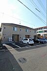 福岡県北九州市門司区東馬寄4-1：物件画像／株式会社ハウスメイトショップ　小倉店
