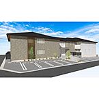 福岡県北九州市門司区大里戸ノ上2丁目6-5：物件画像／株式会社ハウスメイトショップ　小倉店