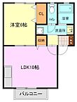 福岡県北九州市小倉南区上吉田6丁目8-7：物件画像／株式会社トーマスリビング　古賀店