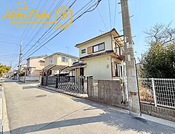 明石市沢野２丁目