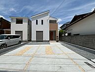 兵庫県姫路市伊伝居74-1：物件画像