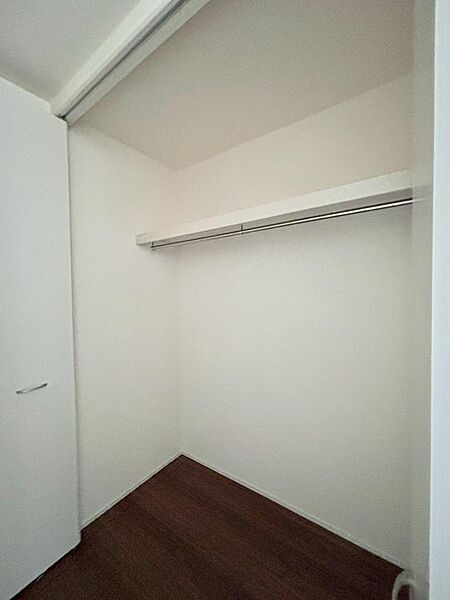 洋室を拡大表示