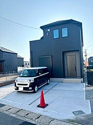 加古郡播磨町二子25-1期