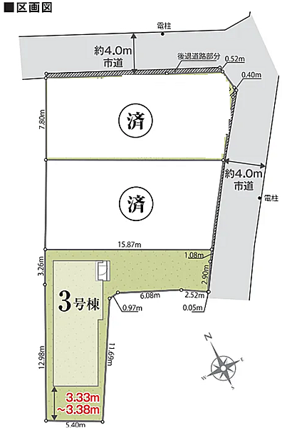 その他を拡大表示
