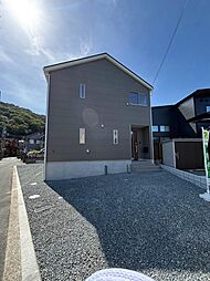 姫路市広畑区西蒲田第18