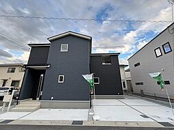 高砂市阿弥陀町北池2期