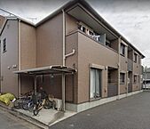 神奈川県川崎市川崎区京町1丁目：物件画像／株式会社アットスタイル　川崎店