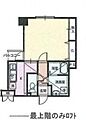 POWERHOUSE大師5階8.2万円