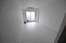 JR京浜東北・根岸線 大森駅 徒歩8分の賃貸マンション