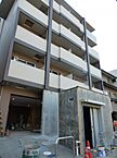 神奈川県横浜市西区浅間台：物件画像／株式会社アットスタイル　川崎店