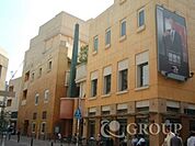 LA　CITTADELLA　MAGGIORE(ショッピングセンター)まで659m