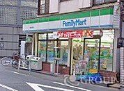 ローソン貝塚一丁目店(コンビニ)まで295m