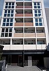 東京都品川区東大井2丁目：物件画像／株式会社アットスタイル　川崎店
