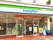 くすりセイジョー新丸子店(ドラッグストア)まで691m