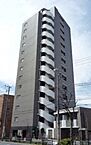東京都品川区旗の台6丁目：物件画像／株式会社アットスタイル　川崎店