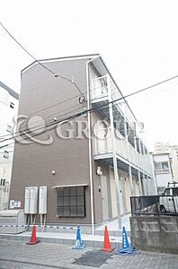 外観:外観 外観:外観