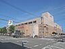 周辺：イトーヨーカドー鶴見店(スーパー)まで309m