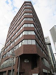 🉐敷金礼金0円！🉐大阪市営御堂筋線 中津駅 徒歩2分