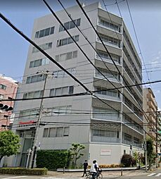 東海道・山陽本線 新大阪駅 徒歩10分
