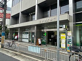 大阪府豊中市岡上の町1丁目6-44（賃貸マンション1LDK・3階・67.41㎡） その22