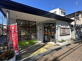 大阪府豊中市岡上の町1丁目6-44（賃貸マンション1LDK・3階・67.41㎡） その25