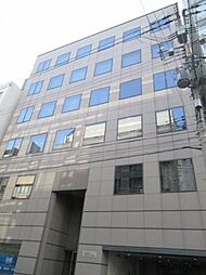 大阪市営御堂筋線 心斎橋駅 徒歩5分