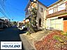その他：前面道路含む現地写真