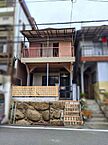 大阪府大東市北条6丁目：物件画像