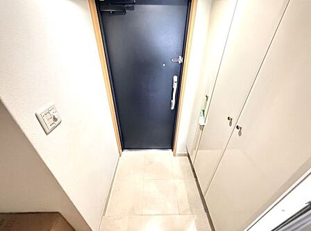 ※掲載写真は家具・家財を一部CG処理により削除したイメージです。現況優先となります。