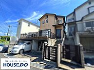 大阪府枚方市招提元町3丁目：物件画像
