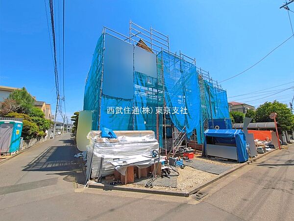 その他を拡大表示