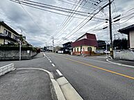 大分県大分市ふじが丘東2丁目：物件画像