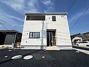 2026年3月撮影