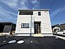 外観：2026年3月撮影