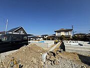 2026年2月撮影