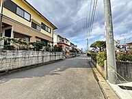 大分県大分市大字下郡ゆめが丘：物件画像