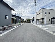 大分県大分市大字森町：物件画像