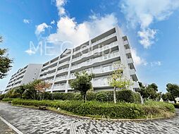 西の原ハイム二番館