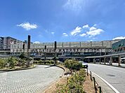 駅 1120m 東葉高速鉄道「八千代緑が丘」駅