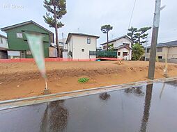 市川市本八幡7期（市川市菅野2丁目）土地　全8区画
