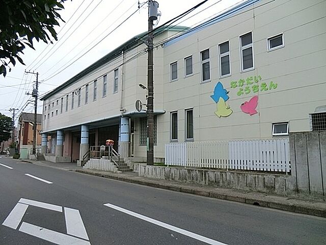 周辺 ヴェレーナ津田沼 6階/-